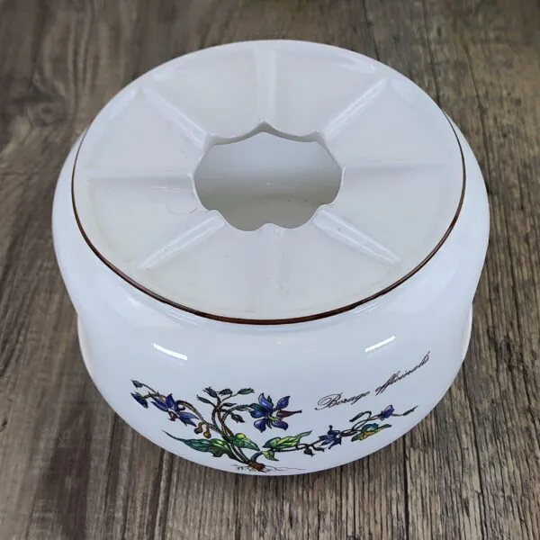Villeroy & Boch Botanica Theelicht 3