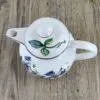 Villeroy & Boch Botanica Theepot 2