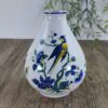 Villeroy & Boch Phoenix Blau Vaasje 1