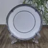 Wedgwood Amherst Compoteschaaltje 13cm 1 Wedgwood Amherst Compoteschaaltje 13cm 1