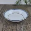 Wedgwood Amherst Compoteschaaltje 13cm 2 Wedgwood Amherst Compoteschaaltje 13cm 2