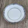 Wedgwood Amherst Compoteschaaltje 13cm 3 Wedgwood Amherst Compoteschaaltje 13cm 3