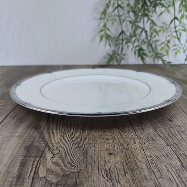 Wedgwood Amherst Dinerbord 2