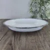 Wedgwood Amherst Groenteschaal 1 Wedgwood Amherst Groenteschaal 1