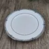 Wedgwood Amherst Ontbijtbord 205mm 3