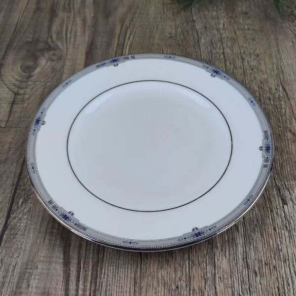 Wedgwood Amherst Ontbijtbord 205mm 3
