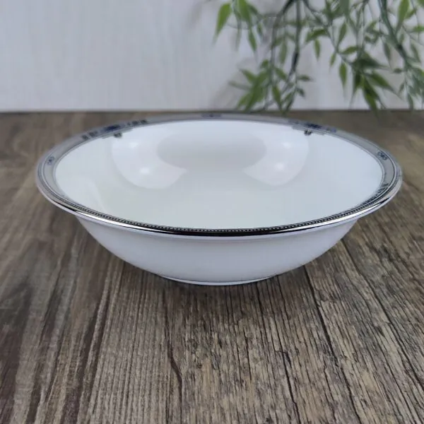Wedgwood Amherst Papschaaltje 2