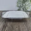 Wedgwood Amherst Vierkante Schaal 2 Wedgwood Amherst Vierkante Schaal 2