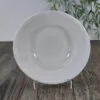 Wedgwood Edme Asbak 1 Wedgwood Edme Asbak 1