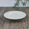Wedgwood Edme Asbak 2 Wedgwood Edme Asbak 2