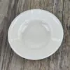 Wedgwood Edme Asbak 3 Wedgwood Edme Asbak 3