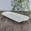 Wedgwood Edme Cakeschaal 2 Wedgwood Edme Cakeschaal 2