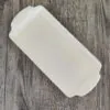Wedgwood Edme Cakeschaal 3 Wedgwood Edme Cakeschaal 3