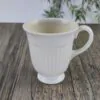 Wedgwood Edme Koffiekop 1