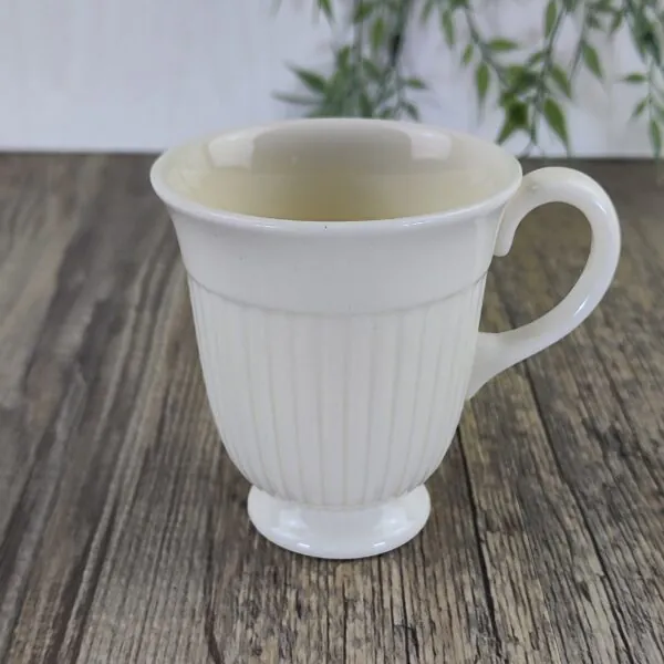Wedgwood Edme Koffiekop 1