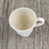 Wedgwood Edme Koffiekop 2