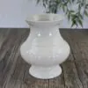 Wedgwood Edme Lepelvaasje 1 Wedgwood Edme Lepelvaasje 1