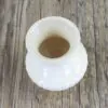 Wedgwood Edme Lepelvaasje 2 Wedgwood Edme Lepelvaasje 2