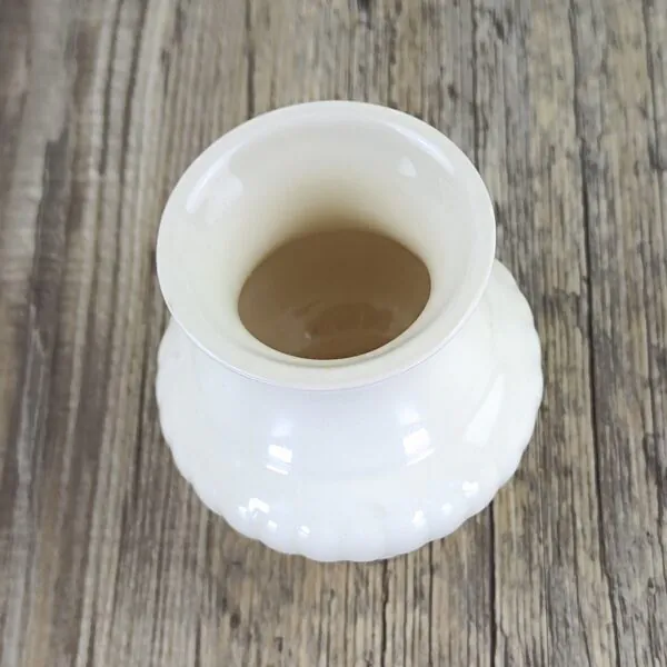 Wedgwood Edme Lepelvaasje 2