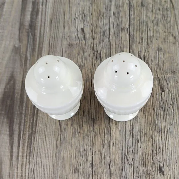Wedgwood Edme Peper en Zoutstel 2