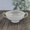 Wedgwood Edme Soepkom 1