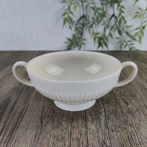 Wedgwood Edme Soepkom 1
