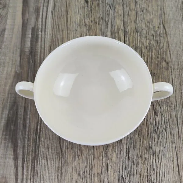 Wedgwood Edme Soepkom2