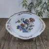 Wedgwood Kutani Crane Bonbon Schaaltje 1