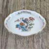 Wedgwood Kutani Crane Bonbon Schaaltje 3
