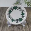 Wedgwood Stratford Bonbonbordje Theetip glad 1