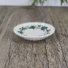 Wedgwood Stratford Bonbonbordje Theetip glad 2