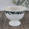 Wedgwood Stratford Sherbet cup 1 Wedgwood Stratford Sherbet cup 1