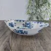 's Fruit Basket Blue Groenteschaal 2