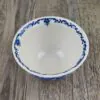 's Fruit Basket Blue Kommetje 2 's Fruit Basket Blue Kommetje 2