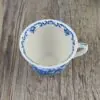 's Fruit Basket Blue Losse Kop 2 's Fruit Basket Blue Losse Kop 2
