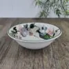 Myott Meakin Dynasty Collection Exotic Garden Compoteschaaltje 1 Myott Meakin Dynasty Collection Exotic Garden Compoteschaaltje 1