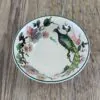 Myott Meakin Dynasty Collection Exotic Garden Compoteschaaltje 2 Myott Meakin Dynasty Collection Exotic Garden Compoteschaaltje 2