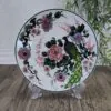Myott Meakin Dynasty Collection Exotic Garden Gebaksbordje 1
