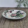 Myott Meakin Dynasty Collection Exotic Garden Gebaksbordje 2