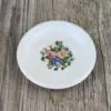 Wedgwood Conway Bonbonbordje Theetip 3 Wedgwood Conway Bonbonbordje Theetip 3