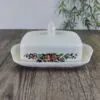 Wedgwood Conway Botervloot 1 Wedgwood Conway Botervloot 1