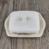 Wedgwood Conway Botervloot 2 Wedgwood Conway Botervloot 2