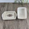 Wedgwood Conway Botervloot 3 Wedgwood Conway Botervloot 3