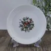 Wedgwood Conway Gebaksbordje Opstaande Rand 1 Wedgwood Conway Gebaksbordje Opstaande Rand 1