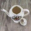 Wedgwood Conway Koffiepot 3