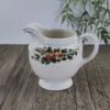 Wedgwood Conway Melk-Roomkannetje 0,25L 1 Wedgwood Conway Melk-Roomkannetje 0,25L 1