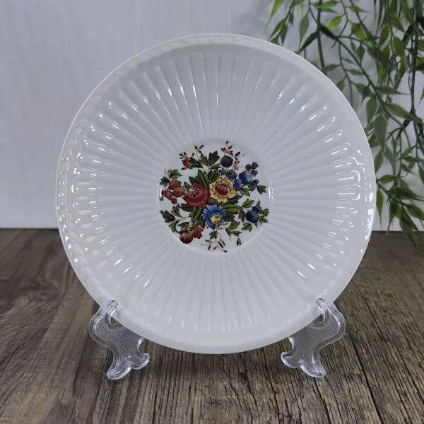 Wedgwood Conway Schotel voor Theekop 1