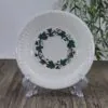 Wedgwood Stratford Compoteschaaltje 1 Wedgwood Stratford Compoteschaaltje 1