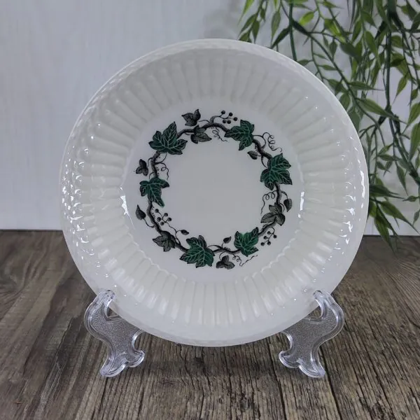 Wedgwood Stratford Compoteschaaltje 1 Wedgwood Stratford Compoteschaaltje 1