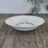 Wedgwood Stratford Compoteschaaltje 2 Wedgwood Stratford Compoteschaaltje 2